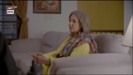 Rehmat - Episode 63 - 3rd June 2026